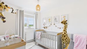 Photo 5- click for photo gallery